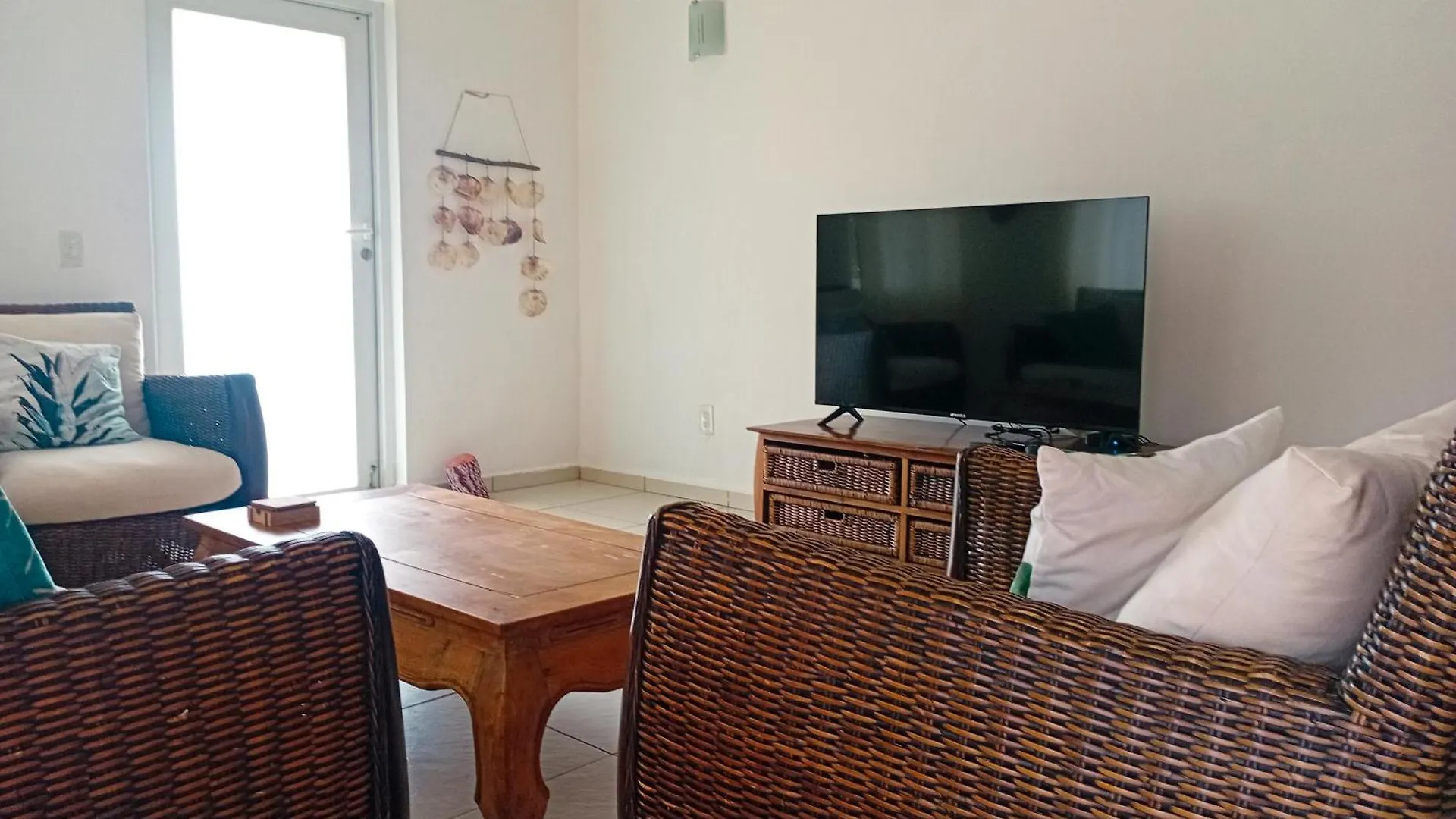 Villa Bellaluna Willemstad 0*,  Curacao