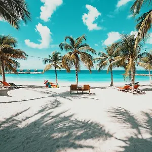 Blue Bay Apart-hotel