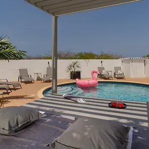 Saint Joris A Tiny Boutique Resort